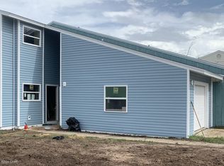 3113 Orlando Rd, Panama City, FL 32405