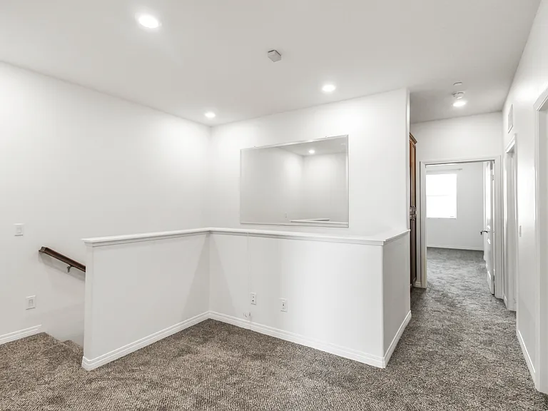 40213 Calle Real — Photo 20