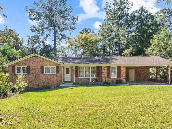 965 Ousley Pl, Macon, GA 31210