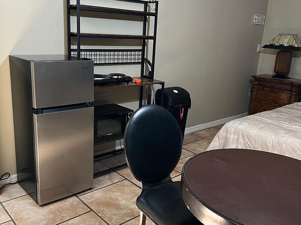2nd image of 8029 Caraway Dr #1