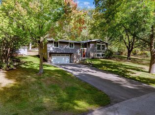 4723 Hamilton Rd, Minnetonka, MN 55345
