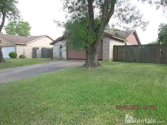 2nd image of 18750 Shannon Glen Ln