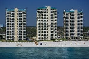 2nd image of 13601 Perdido Key Dr #Penthouse 1-2