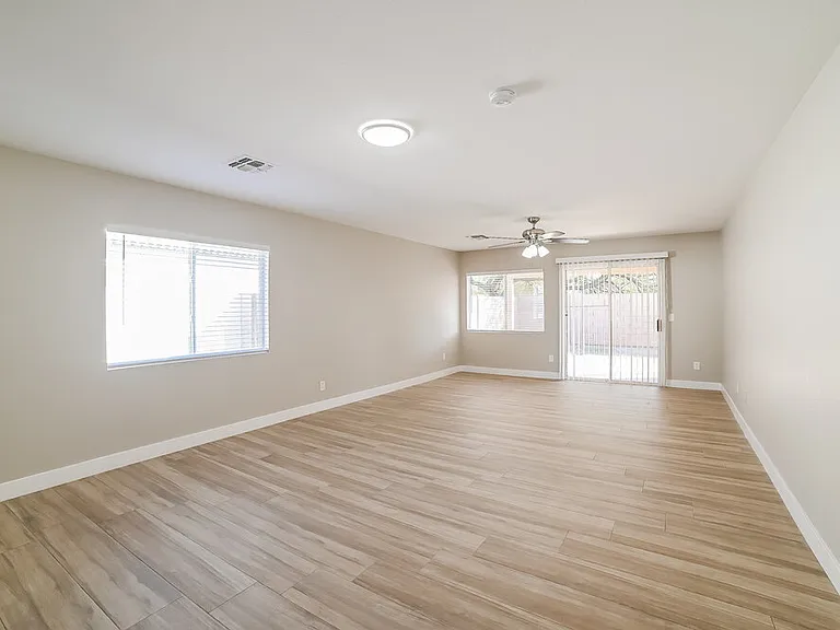11547 E Camino St — Photo 5