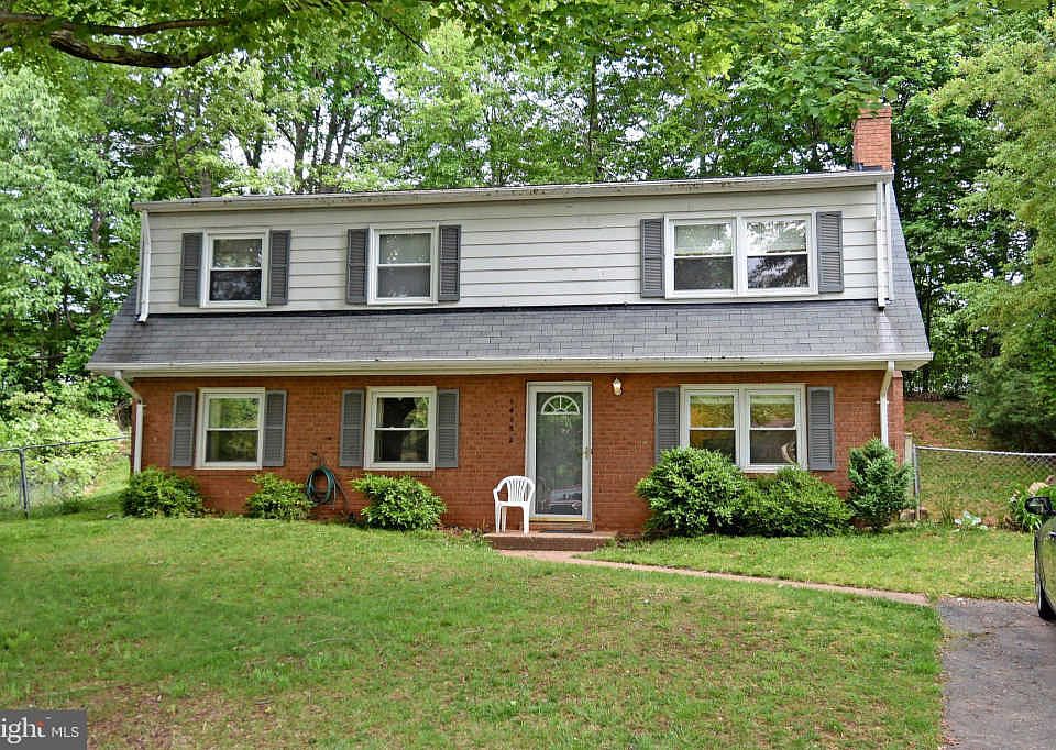 1st image of 14152 Landon Ln