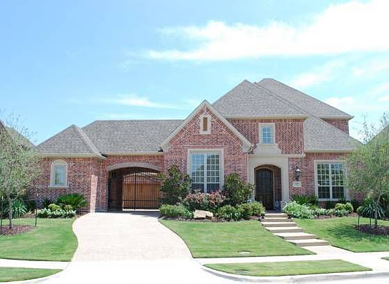 1st image of 3305 Oosty Ct