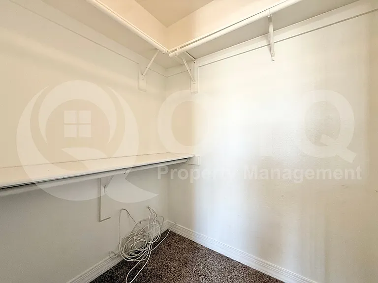 2025 E Campbell Ave #248 — Photo 16