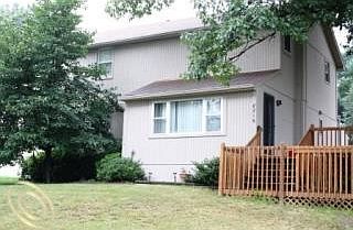 2nd image of 8216 Dickert St