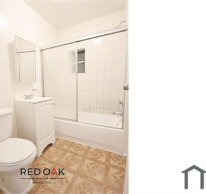 4th image of 722 S Coronado St APT 104