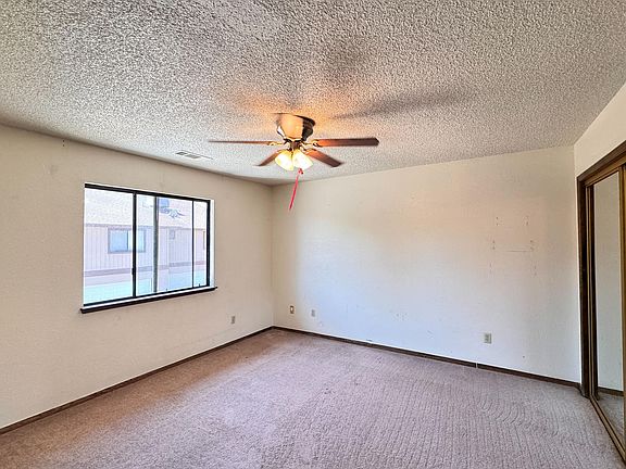 5th image of 511 N Murry Street