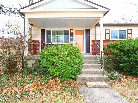 2nd image of 3570 Janlin Ct