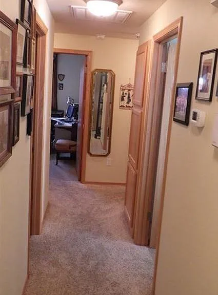 212 SW Malibu Dr — Photo 19