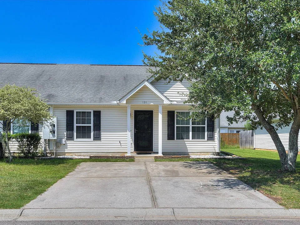 131 Bevington Dr