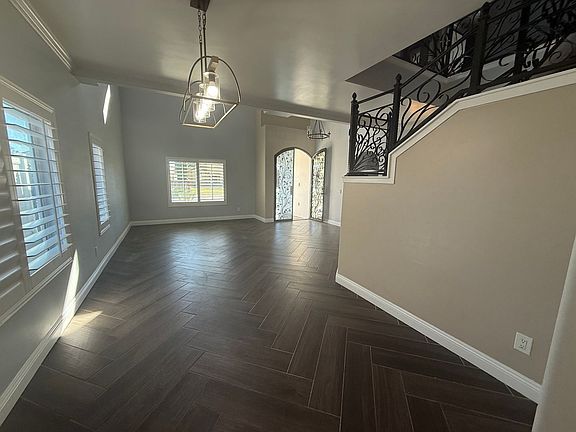 4th image of 12366 Blazing Star Ln