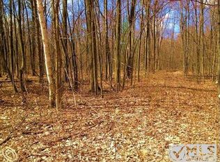 2390 Mayer Rd, Columbus, MI 48063