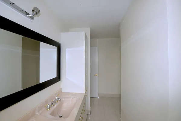 Rented by Michel Madie Real Estate Services | media 47