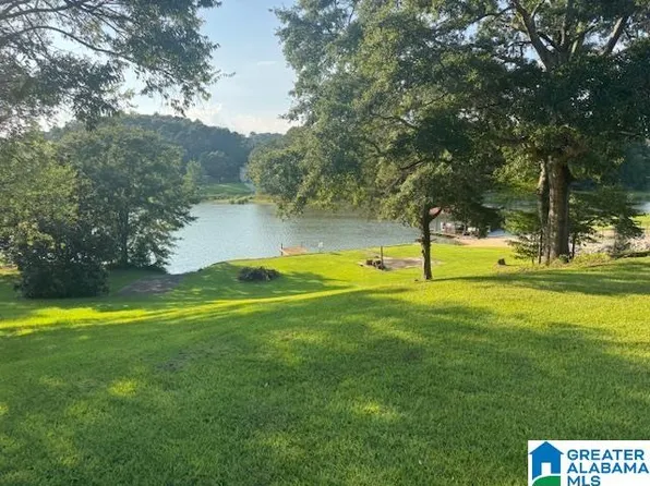 40 Haven Point, Riverside, AL 35135