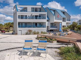 2400 N Beach Rd #5, Englewood, FL 34223