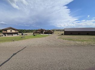 178 Sunflower Ln, Great Falls, MT 59404