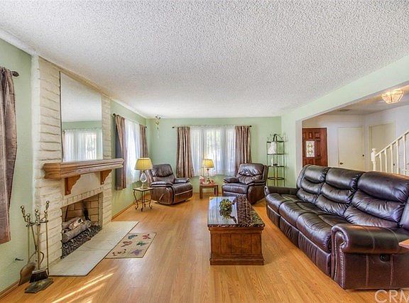 4th image of 1130 Twin Canyon Ln