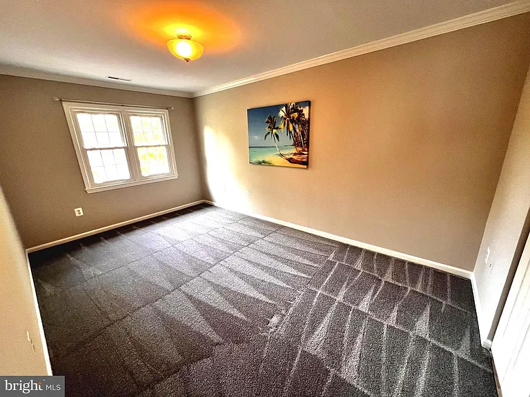 6572 Flagmaker Ct — Photo 11