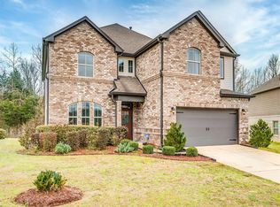 5868 Blevins Cir, Montgomery, AL 36116