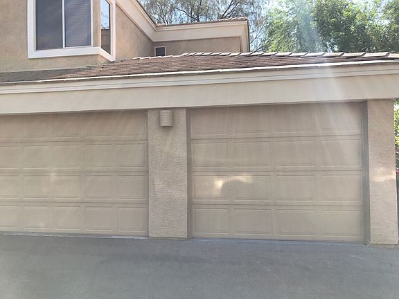 3rd image of 1411 E Orangewood Ave Unit 241