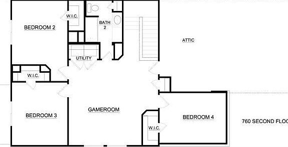 SpecFloorPlanImage