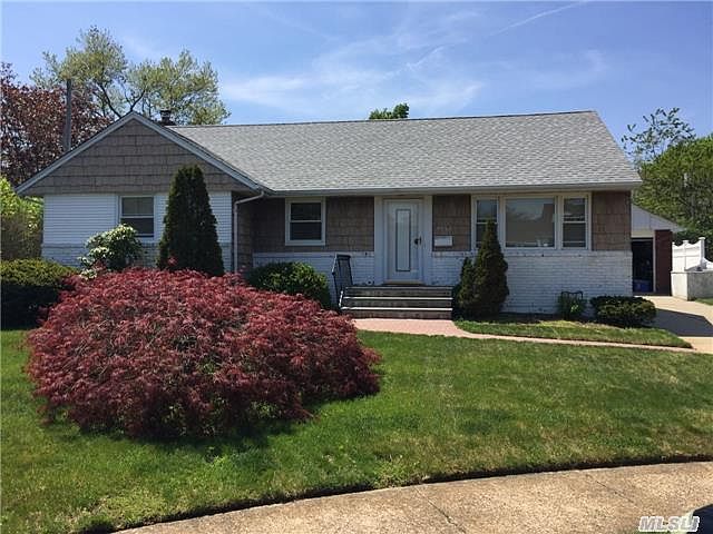 1st image of 3767 White Birch Ct