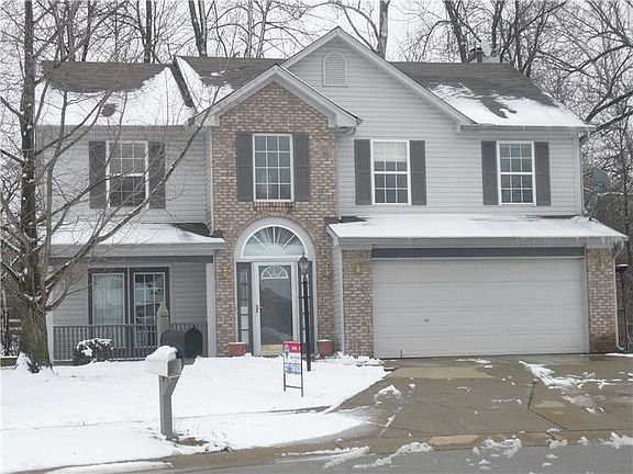 2nd image of 527 Shingle Oak Ct