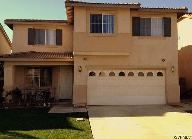 1st image of 13589 Ashland Ln