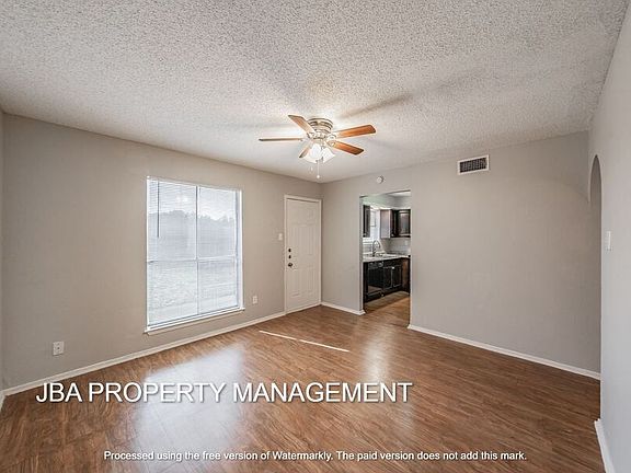 4th image of 1758 Farleigh Ct