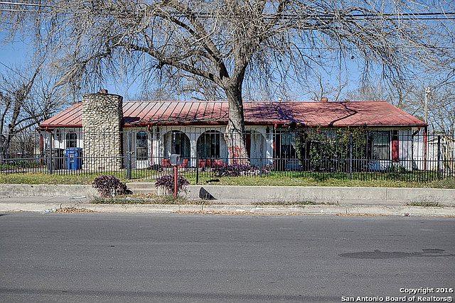 1st image of 507 Ware Blvd