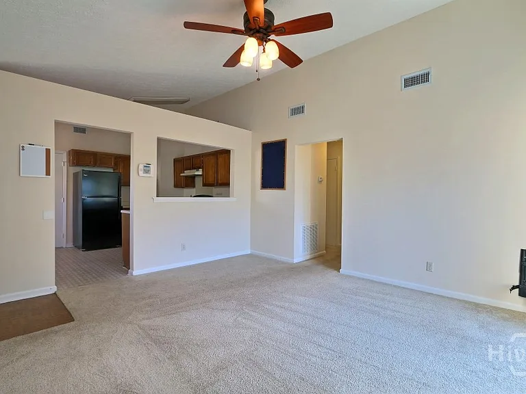 307 Mapmaker Ln — Photo 6
