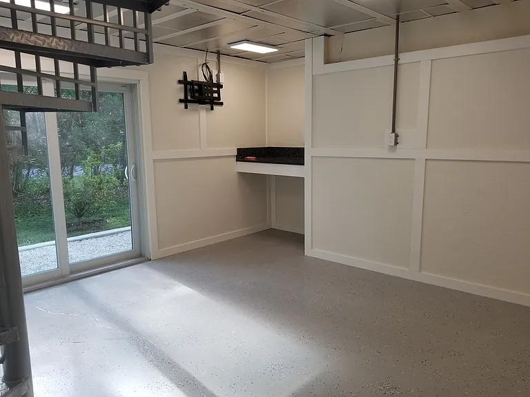 7634 Sailwinds Pass — Photo 36