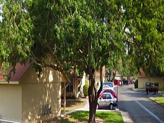 4th image of 1240 Jefferson Ave