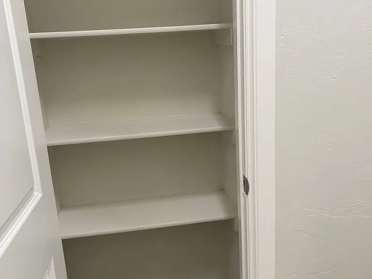 3337 Enclave Pl — Photo 15