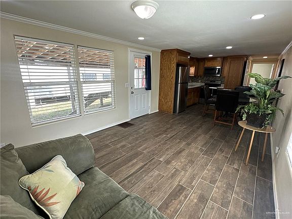 2nd image of 30910 State Highway 100 Lot 4