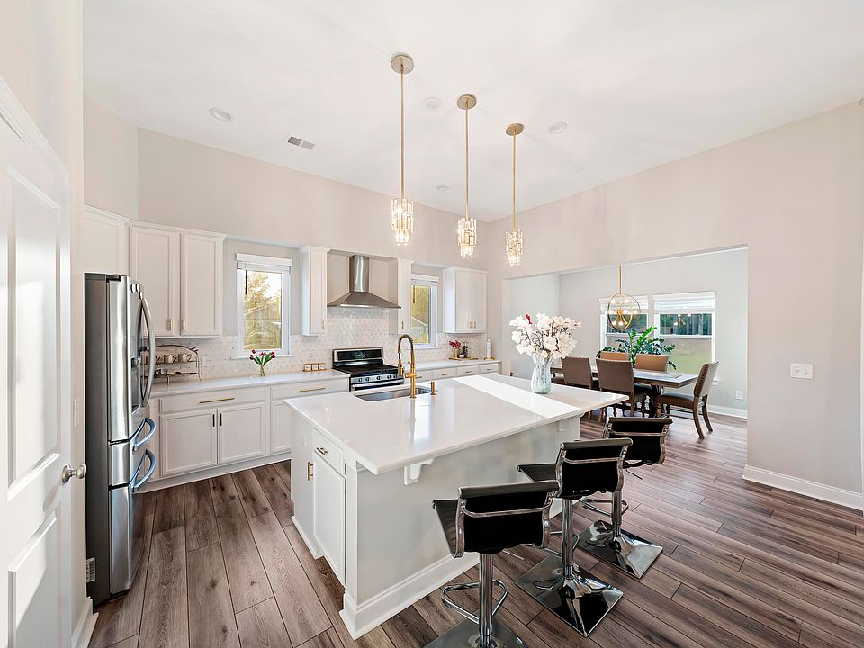 147 Ponderosa Rd, Summerville, SC 29483 MLS 23019987 Zillow