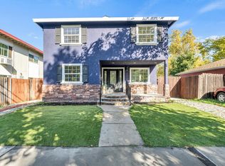 2657 2nd Ave, Sacramento, CA