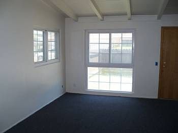 2nd image of 2704 W Century Blvd APT 1