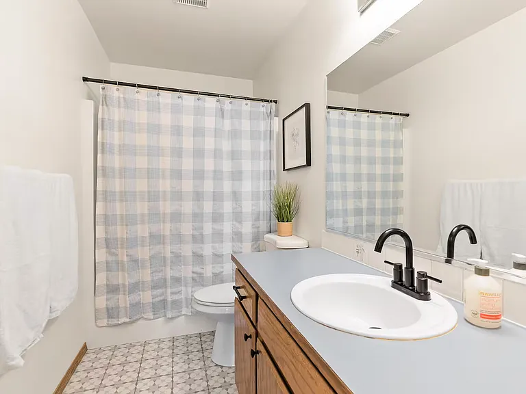 8703 N Farmdale St #8703 — Photo 10