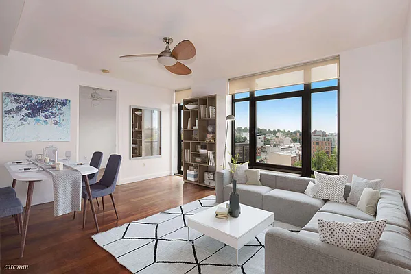 Sold by Corcoran | media 1