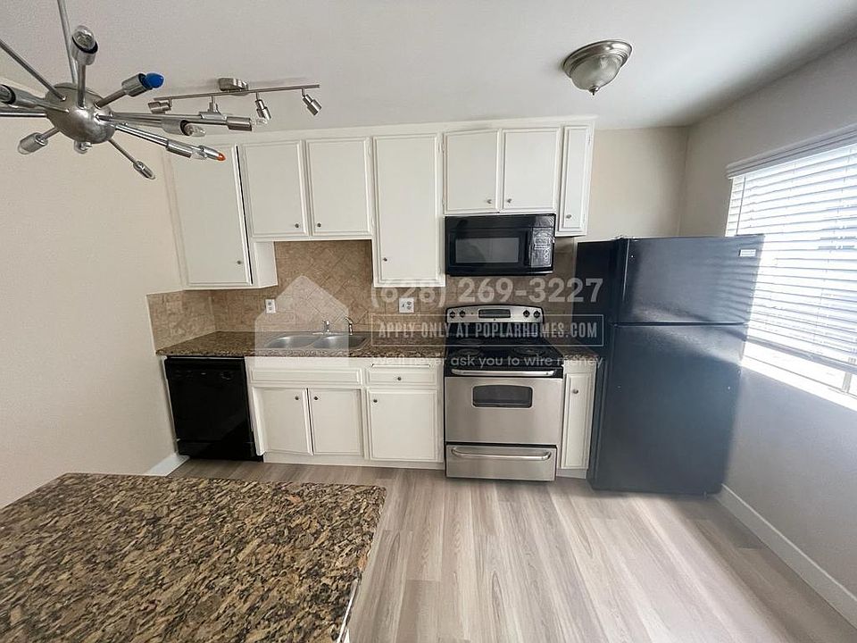 1st image of 323 N Winnipeg Pl APT 3