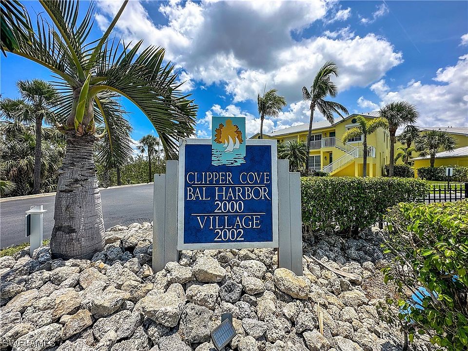 1st image of 2000 Bal Harbor Blvd Unit 622
