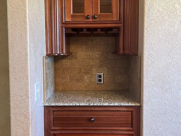 4004 SW Grace Farms Ave — Photo 5