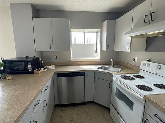 4th image of 925 Oronoke Rd Unit 30A