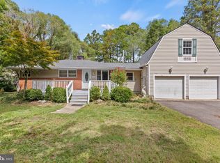 47938 Janet Ln, Lexington Park, MD 20653