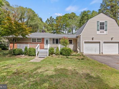 47938 Janet Ln, Lexington Park, MD, 20653