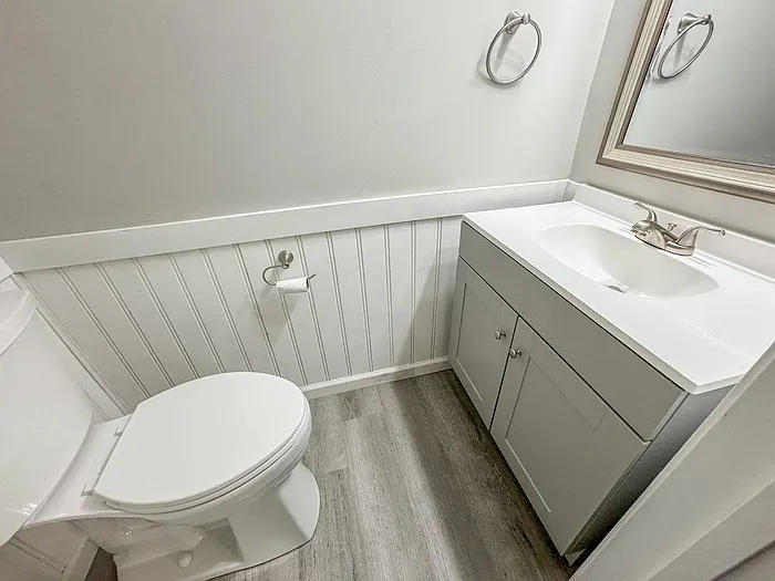 412 Kenley Rd — Photo 20